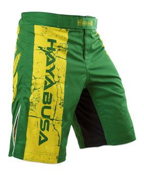 Шорты Hayabusa Instinct Fightshorts купить